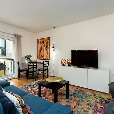 Casa Do Pateo